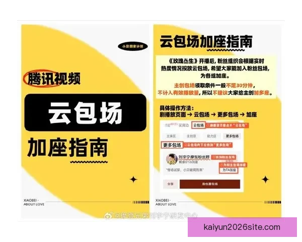 开云集团官方网站入口地址及最新品牌资讯全面指南