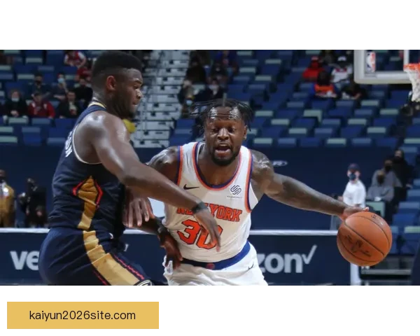 康涅狄格力克伊利诺伊基顿瓦格勒砍下20分助球队取胜