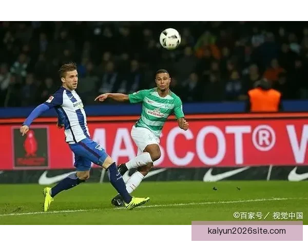 世界杯竞猜赔率深度解析及热门球队胜负趋势全面预测