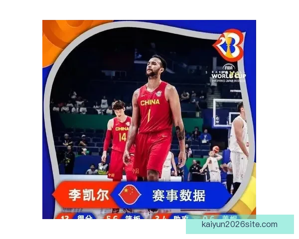 森林狼正式宣布加内特重返标靶中心并将于26至27赛季退役传奇21号球衣