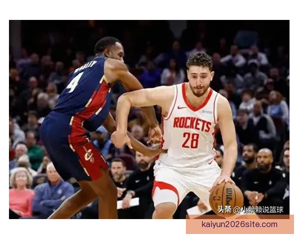 申京高效狂砍33分创六纪录比肩大梦被视超巨核心