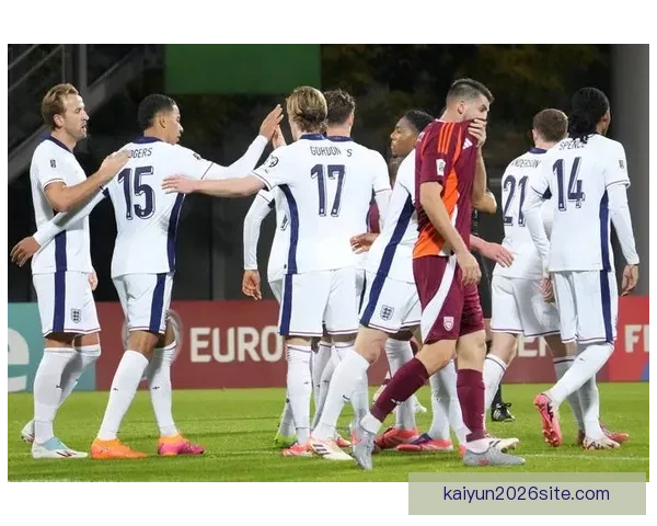 2026年国际足联世界杯精彩赛程与全球足球盛宴全解析