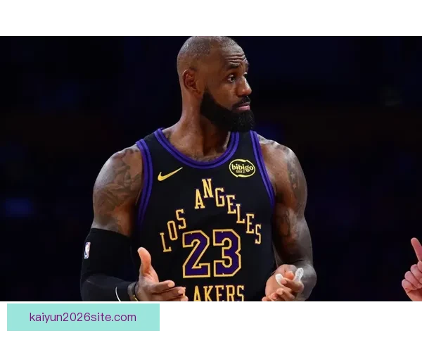 詹姆斯公开表示不愿效力密尔沃基和孟菲斯两队的原因