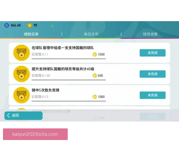 世界杯精彩赛事在线竞猜投注攻略与技巧全解析