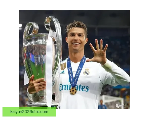 2026世界杯金靴奖预测与热门候选人分析：谁将成为最佳射手