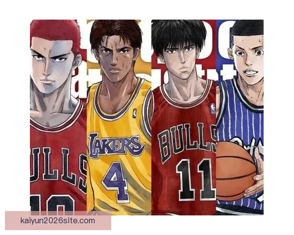 文班揭秘：不仅篮球高手还对流星暗物质充满无限好奇