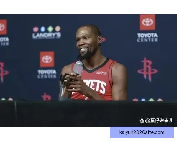 乌度卡遭驱逐杜兰特砍40+7+5关键三分仍难救主球队败北