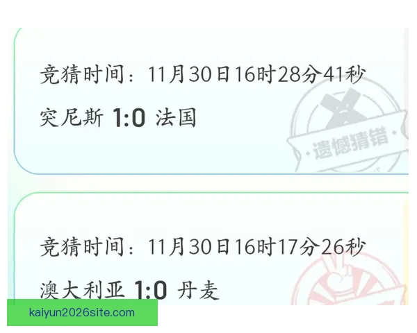 世界杯竞猜胜负策略分析 提升你的预测准确率与投注技巧