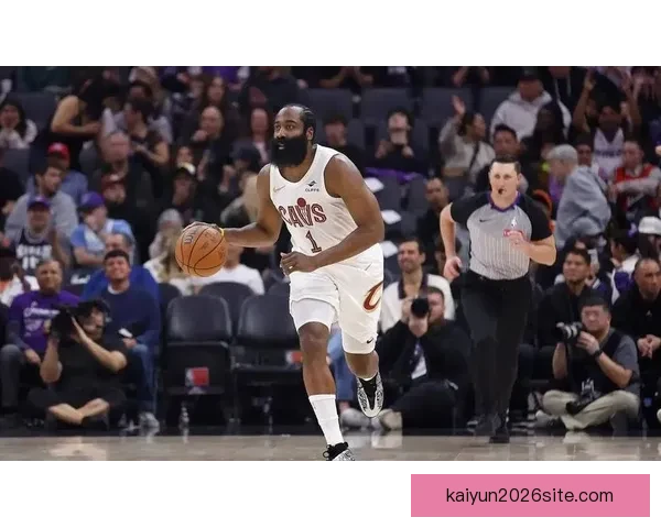 25日NBA焦点前瞻 哈登带队挑战魔术掘金力争横扫太阳
