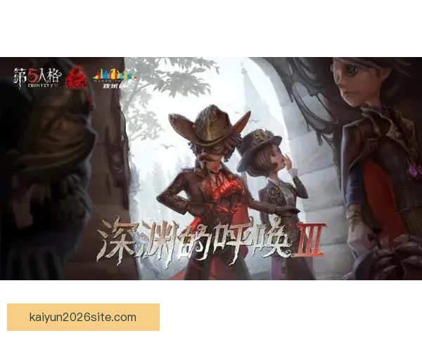体育竞猜官网平台助您轻松掌握赛事动态精准预测赢得丰厚奖励